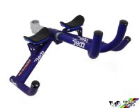 Deda Aeroblue Handlebar 