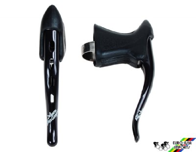 Dia Compe AGC 250 Aero Brake Levers