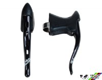 Dia Compe AGC 250 Aero Brake Levers