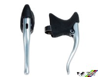 Dia Compe AGC 251 Aero Brake Levers