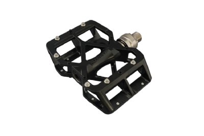 MKS Allways EZY Superior Platform Pedals 