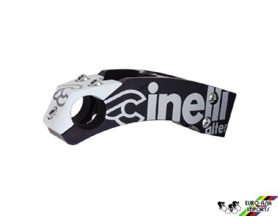 Cinelli Alter Stem