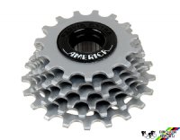 Regina America 6spd Freewheel 