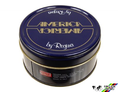 Regina America 6spd Freewheel 