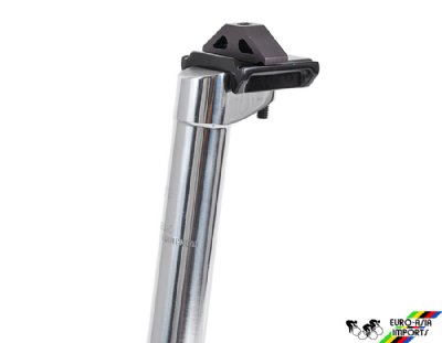 American Classic MTB Al Seatpost