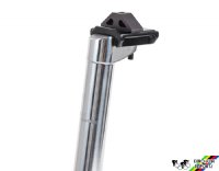 American Classic MTB Al Seatpost