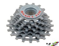 Regina America 92 SL 7spd Freewheel 