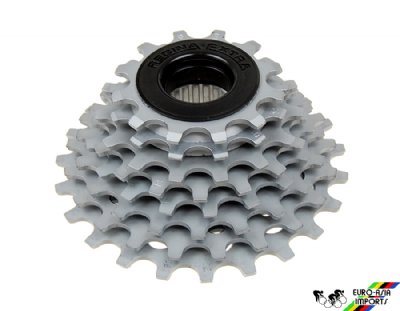 Regina America 92 SL 8spd Freewheel 