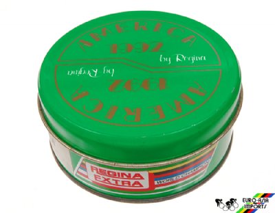 Regina America 92 SL 8spd Freewheel 