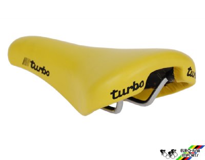 Selle Italia Turbo Saddle 