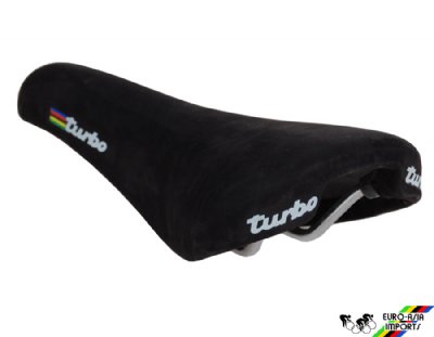 Selle Italia Turbo Saddle 