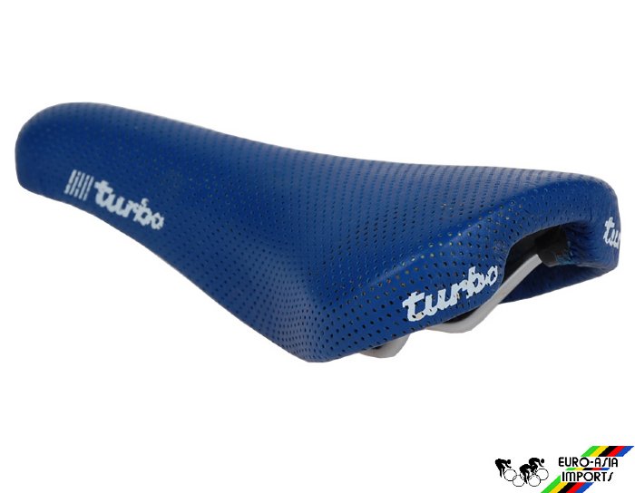 SELLE SUCCESS TURBO F1 SEAT-BLUE/SELLE SUCCESS TURBO F1 SADDLE-BLUE – THE  BICYCLE SHOP （H.K.)