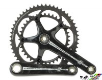 2013 Athena 11 Standard Power Torque Crankset