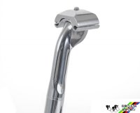 Athena Seatpost