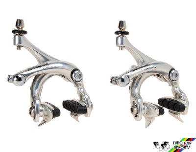 Campagnolo Athena Dual Pivot Brake Calipers