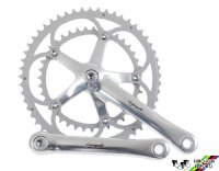 1996 Athena Exa 8 Crankset