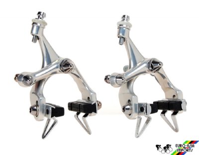 Campagnolo Athena Single Pivot Brake Calipers