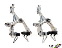 Campagnolo Athena Single Pivot Brake Calipers