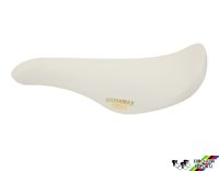 Kashimax AX4A Aero Smooth Saddle