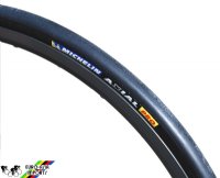 650C Clinchers