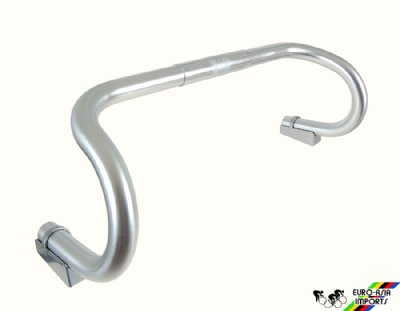 Nitto B115 AA Handlebar 