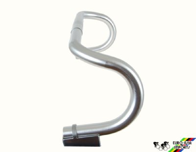 Nitto B115 AA Handlebar 