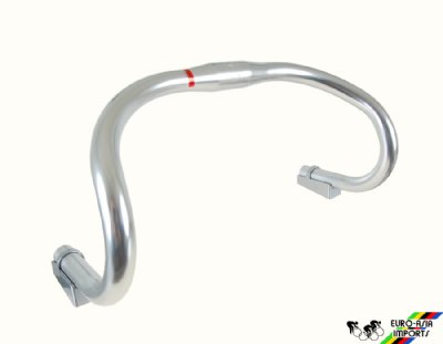 Nitto B123 AA SSB Handlebar 