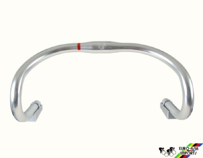 Nitto B123 AA SSB Handlebar 