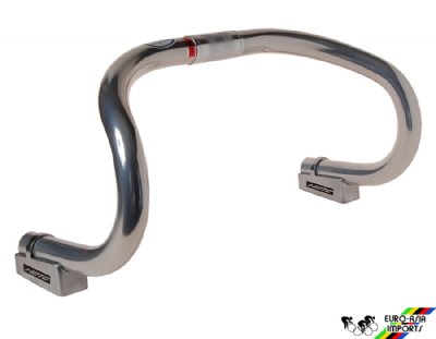 Nitto B125 AA Handlebar 