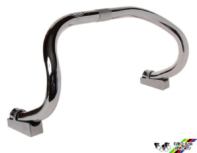 Nitto B127 EAI Handlebar 