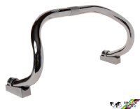 Nitto B127 EAI Handlebar 