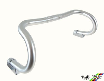 Nitto B136 AA Handlebar 