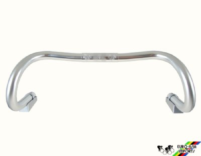 Nitto B136 AA Handlebar 