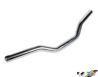 Nitto B259 SLP Handlebar 