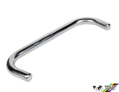 Nitto B264 SLP Handlebar 