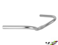 Nitto B347 AA Dove Handlebar