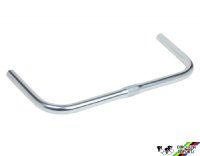 Nitto B601 AA Handlebar