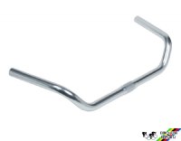 Nitto B602 AA Handlebar 