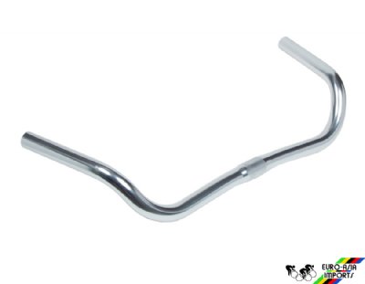 Nitto B603 AA Handlebar 