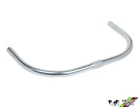 Nitto B617 AA Handlebar 