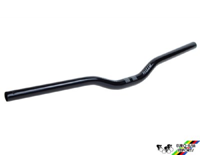 Nitto B809 AA Handlebar