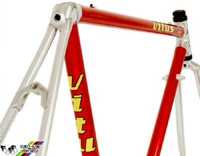 Vitus 979 Frameset