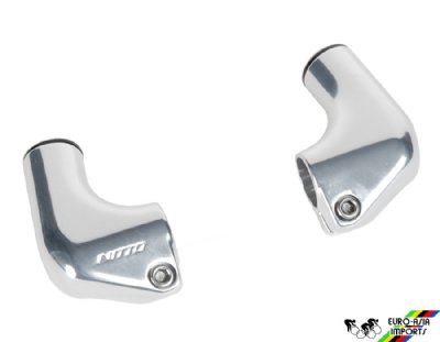 Nitto G001 Bar Ends