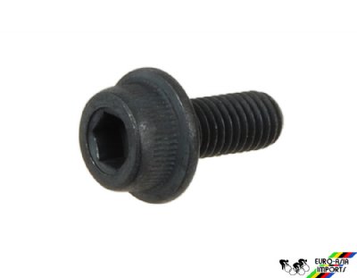 MKS Pedal Bearing Bolt 