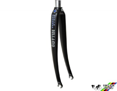 Stella Azzurra Bellagio EXT Fork