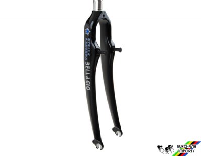 Stella Azzurra Bellagio Cross Fork