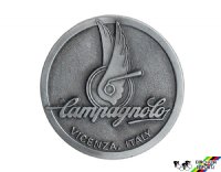 Campagnolo Belt Buckle