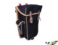 GB1488 Panniers