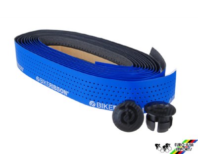 Bike Ribbon Eolo Soft Tape