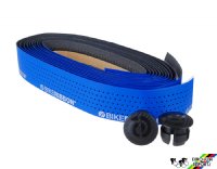Bike Ribbon Eolo Soft Tape